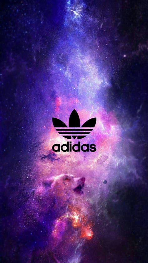 adidas wallpaper 4k|adidas original wallpaper.